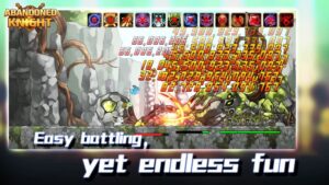 Vange Idle RPG Pro