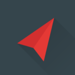 Compass Amp Altimeter.png