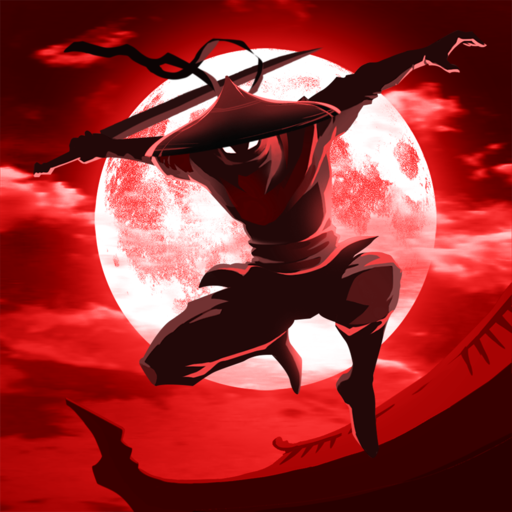 Shadow Knight Ninja Game Rpg.png