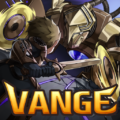 Vange Idle Rpg.png