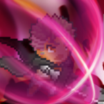 .png
