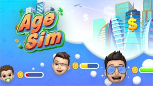 Age Sim