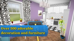 House Flipper Pro