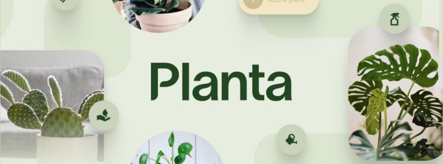 Planta – Care for your plants v2.13.13 MOD APK [Premium Unlocked] [Latest]