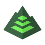 Gaia Gps Offroad Hiking Maps.png