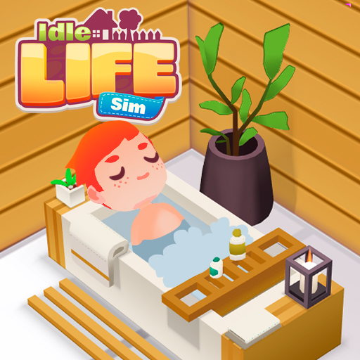 Idle Life Sim Simulator Game.png