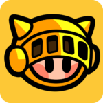 Idle Rumble Heroes.png