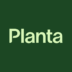 Planta Care For Your Plants.png