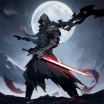 Shadow Slayer Demon Hunter.png