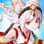 Succubus Idle.png