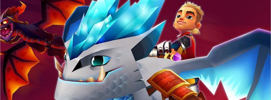 Blades of Brim v2.20.2 MOD APK [Mega Menu, Money, God Mode] [Latest]