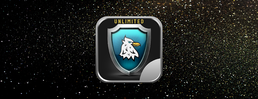 EAGLE Security UNLIMITED v3.1.79 APK [Paid/Patched] [Latest]