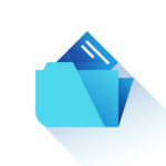 Bd File Manager File Explorer.png