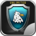 Eagle Security Unlimited.png