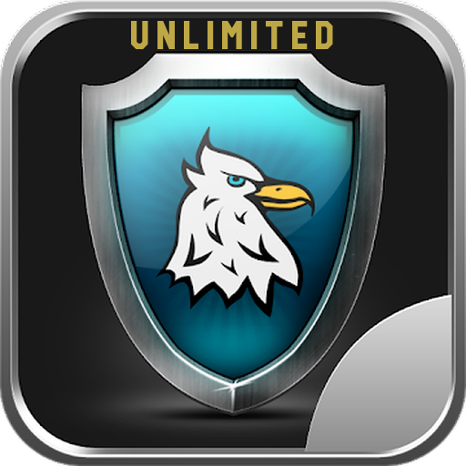 Eagle Security Unlimited.png