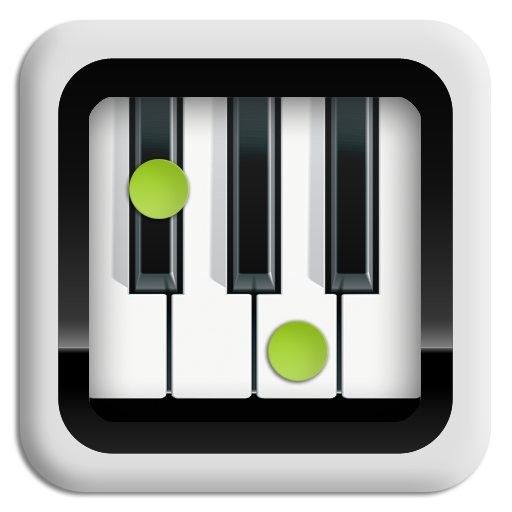 Keychord Piano Chordsscales.png