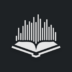 Playbook Audiobook Player.png