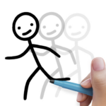 Stickman Draw Animation Maker.png