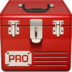 Toolbox Pro Smart Pro Tools.png