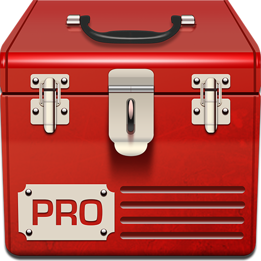 Toolbox Pro Smart Pro Tools.png