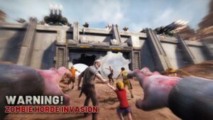 Last Shelter Survival Mod