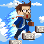 Infinite Stairs.png