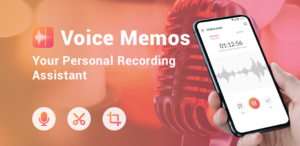 Voice Recorder