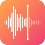 Voice Recorder Amp Voice Memos.png
