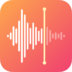 Voice Recorder Amp Voice Memos.png