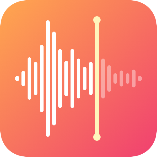 Voice Recorder Amp Voice Memos.png