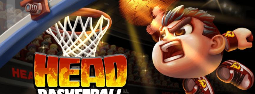 Head Basketball v4.2.1 MOD APK [MOD, Unlimited Money] [Latest]