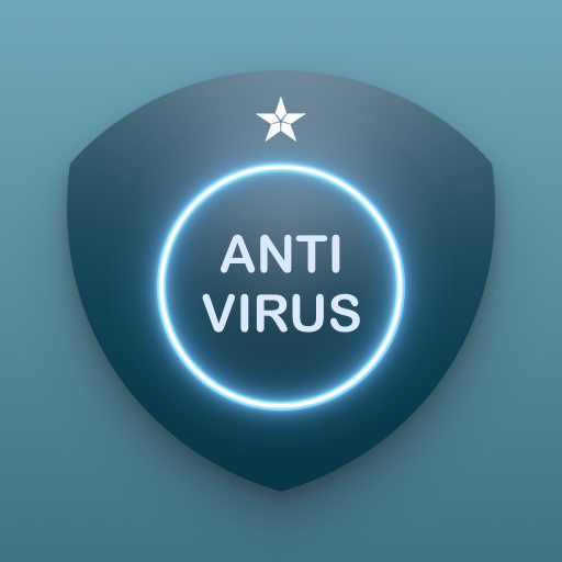 Antivirus Ai Virus Cleaner.png