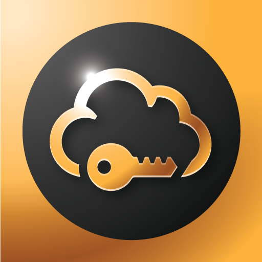 Password Manager Safeincloud 2.png