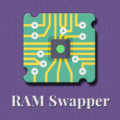 Ram Swapper.png