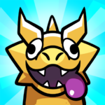 3c25d8ba840b64b2882927671a580f86 Icon.png