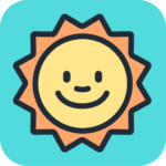 642887aea324ad4c15e677bbe2f6d11a Icon.png