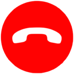 71836a037b54bc6e46d17983349394d8 Icon.png