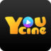 YouCine Apk