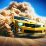 80467604edbe5c338ceb6a4155ce3f3b Icon.png