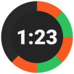 Fb4b03878fcbfe8a5c4637d4a4b652ba Icon.png