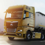 ComWandaSoftwareTruckersofEurope3 109922.png