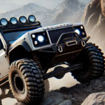 ComMantisGamesTOPOFFROAD4x4Simulator 110154.png