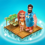 ComMelsoftGamesFamilyIslandFarm 110068.png