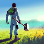 Comfreesquaregamesxsurvive 110075.png