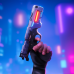 Comgrossinggamescyberpunk 110181.png