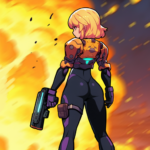 Commarsleguasa 110210.png