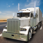 Comovilextrucksimulatorusa 110158.png