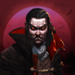 Componclevampiresurvivors 110099.png