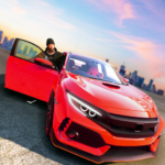 ComracinggamescitycarracingFree 110188.png