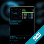 Hackerlauncher 110141.png